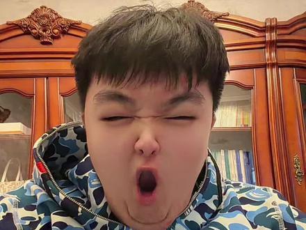 🐷又又又又又来了~#山西摇 #手势舞 #帅哥 #老淼淼