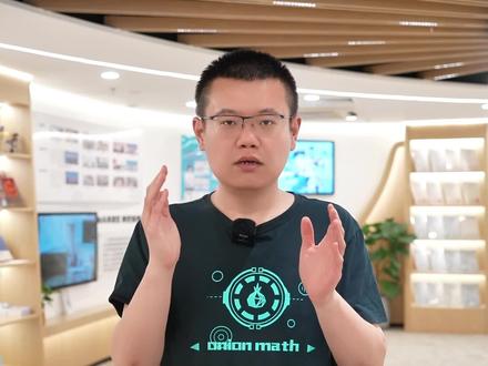 高考前最后的嘱咐 #高考 #高考加油 #2026高考 #数学