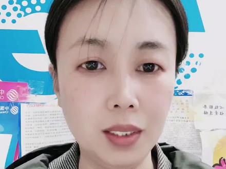 #oppo #口播 #疫情 oppo手机右下角有个小人怎么出掉,一按小人屏幕就出现黑色的地,其实是保护眼睛👀,很多人想问怎么关掉,首先打开手机设置—便捷工具—无障碍就是盲人模式里—随选朗读—点开关掉试下好了吗?