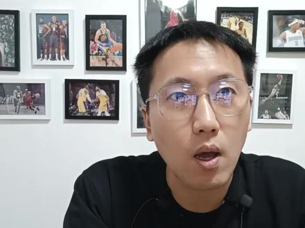篮网俩新援如何使用?丁大腿数据已能细看 电风扇找到真正模板