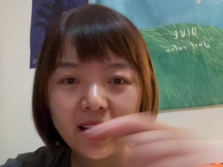 文案策划训练课|手把手教你拆解工作简报、构思创意概念