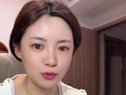 口播+动图才是最优解,只做动图那就一定要堆量了#短视频带货 #live图带货 #口播 #爆单 #起号