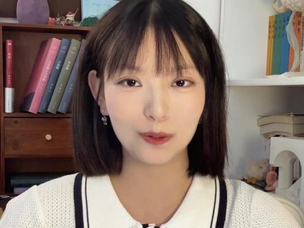 1小时13分钟读《简爱》,这是什么恐怖历险记! #读书