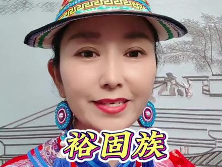 我在草原等你来#肃南文旅#裕固族#祁连山下是我家 #厚道甘肃