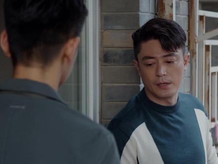 马丁资产被冻 飞飞乡村逆袭看傻老父亲 霍建华新剧 《轻年》 #电视剧轻年 #细品轻年里生活的酸甜苦辣爽