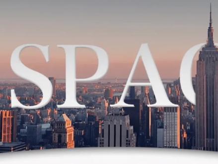 美国SPAC上市流程和时间表
#美国SPAC#并购重组#上市并购网