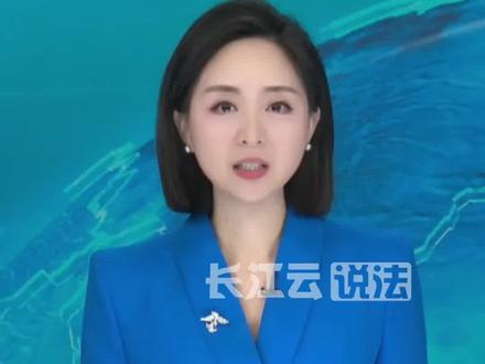 张雪拍卖夺冠机车复刻版,1分钟不到500万拍卖完成!