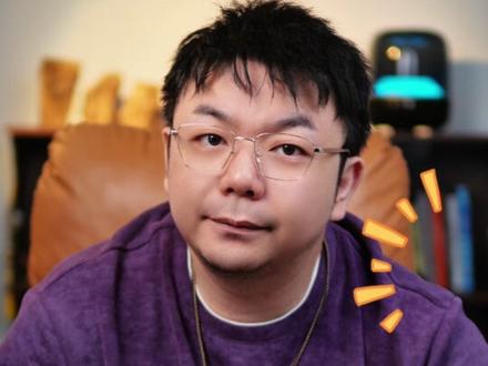 AI监督系统真正的工作方式 没有情绪,没有关系,
只有数据和概率。
这才是AI最可怕的地方。
#科技 #AI #反腐倡廉 #算法 #未来社会