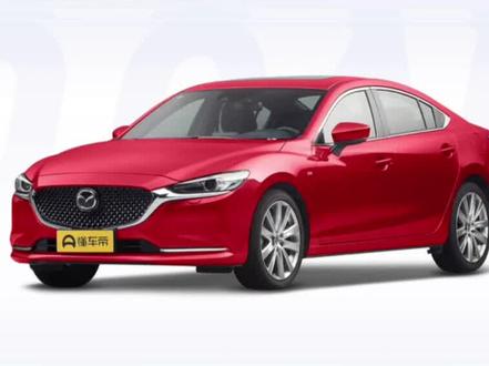 硬核技术科普:马自达冷启动的声音为啥那么大?排气干涉是什么?排气歧管为什么要做特殊设计?点火提前角有什么作用?负点火是什么?#马自达 #昂克赛拉 #发动机 #点火提前角