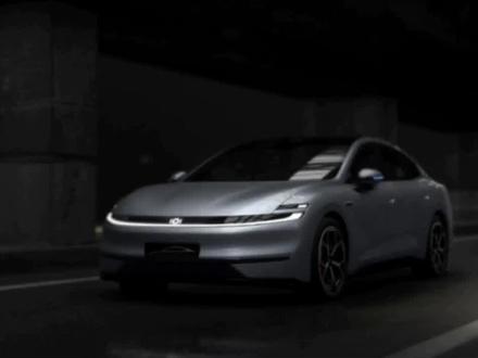 长安启源A06#长安启源a06 #抖音汽车 #dou是好车