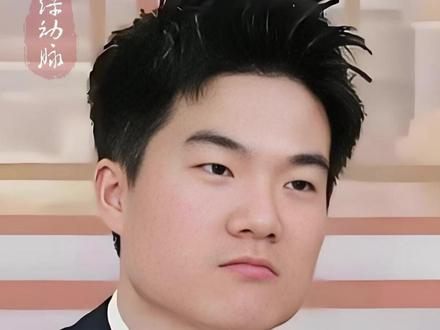 中食安硬刚董宇辉 董宇辉直播间“三只鸡”遭#中食安报告 硬刚,83.8元低价被指实为#淘汰蛋鸡 。从价格倒挂、#断喙 铁证到投诉删视频,团队应对方式引发#信任危机 。这不仅是一次翻车,更是对“情怀带货”商业本质的尖锐拷问:真诚才是最长久的流量密码。