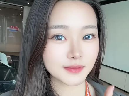 今天,全球首个企业级Agent平台——“悟空”发布了,让每个团队、每家公司,都能拥有一支24h工作的“龙虾军团”,现在开始交给悟空。#阿里巴巴#悟空#钉钉#科技赋能职场 #外贸