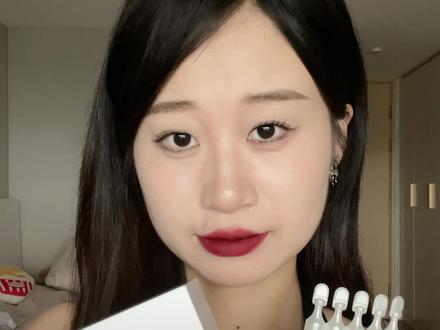 最近发现的一个性价比很高针对性很强的次抛!#美白 #修护