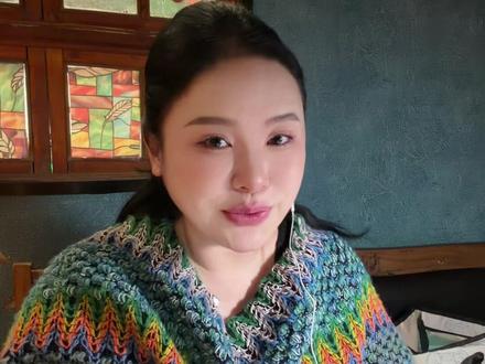 一款超级无敌的主持人伴侣 经过我两个月的测评,正式的向大家介绍一款集合 P 1, 千千静听,音乐剪辑转换格式为一体的主持伴侣,大大的提高了我们工作的效率。#婚礼司仪 #婚礼主持人 #主持人伴侣 #婚礼音乐 #兰州婚礼主持人魏歌歌