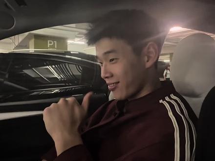 林葳NCAA年度总结⏰ 希望所有把打进D1当目标的高中球员不要觉得这件事情很轻松可以做到🚨
#icehoops #林葳 #篮球