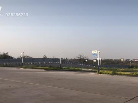 #洛阳孟津综合考试中心科目二考场## 希望所有科目二的考试学员,都能一把通过#逢考必过