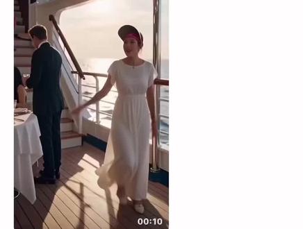 #千问 #ai #千问ai 专属口令在评论区