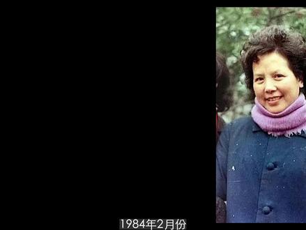 【红楼梦】马广儒是如何从宝二爷变成了Red爷?