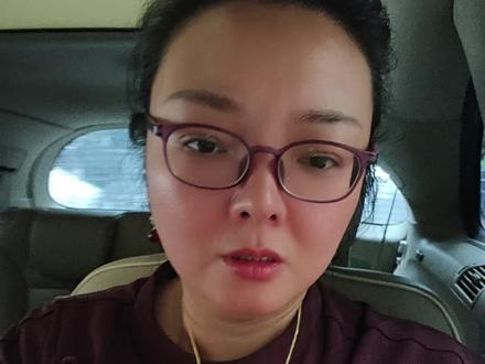 刚才刷到@风少爷小号 的视频,有一种说不出的莫名的心痛,希望@唐三妹 以后越来越好!
