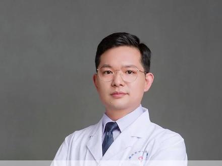 孕期就不要焦虑了宝宝也很期待跟你见面 #孕期 #怀孕 #医学科普 #医疗健康创作训练营 #抖出健康知识宝藏