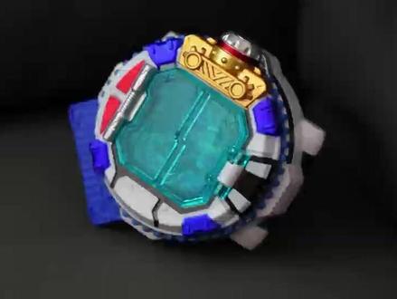 玩具开箱:首拆炫卡斗士“炫蓝闪电S” 熊猫兄弟硬核机械组装全过程#儿童玩具#炫卡斗士 #开箱视频