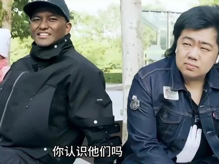 国内"最燃"组合南征北战,三个人就能完成歌曲制作,屡次登上央视 #南征北战 #骄傲的少年 #我的天空