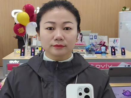 忘记vivo开机密码?这样刷机超简单
#vivo #vivoS50 #vivoS50Promini #忘记密码