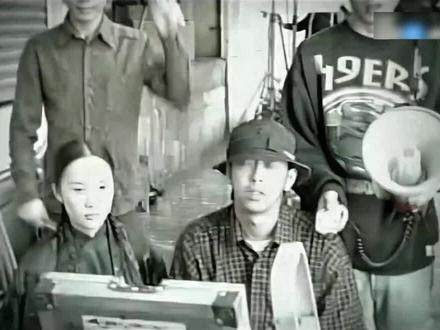 @音乐荐赏
#港台经典金曲推荐