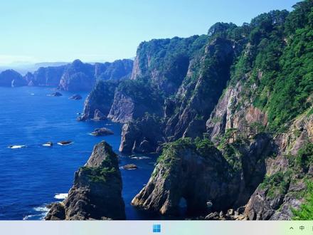 纠结怎么重装系统?小白零失败教程 Win11企业版LTSC #重装系统 #Win11企业版LTSC #装机教程