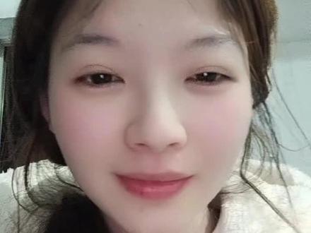 这个功能太好了#语音问就有活答案 #问就是来给歌词做阅读理解了