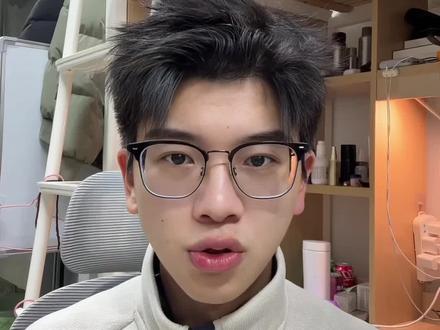 读研遇到这样的人是真烦哪! 竟然还可以这么用zotero 管理英文文献?#读研#科研工具#大学 #zotero #沉浸式翻译