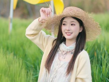 00后化妆师勇闯大理爆改客妹vlog~ 大理古城里的宝藏妆造旅拍租衣工作室#大理化妆师 #大理化妆 #大理妆造 #大理新娘跟妆 #大理写真