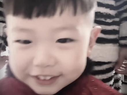 语音功能太有意思了
原创:@ʚ🧸ྀིɞ婷小小 #聊天对话 #小辣条