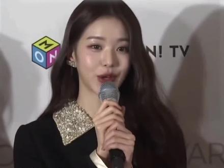 #娱乐评论大赏 #张元英说中文 #张元英 张元英说中文