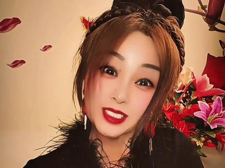 #脑筋急转弯 #热门音乐🔥 #动动脑筋 #动动脑子人不老 #想一想@DOU+小助手 @上热门🔥🔥🔥