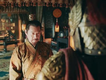 明末孤星孙传庭 #孙传庭 #明朝 #历史 #明朝历史