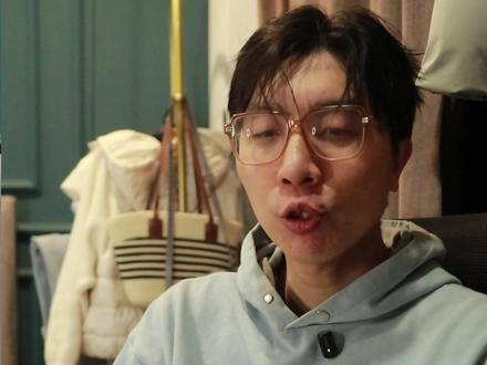 全球十大宗教 #宗教 #基督教 #伊斯兰教 #排行榜