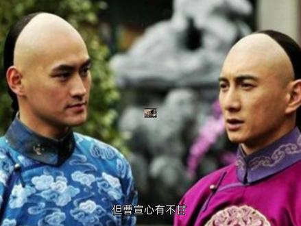 012批书人脂砚斋之谜全破解