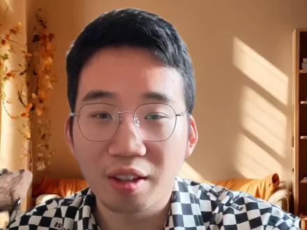 开会听课记不住?手机录完让AI帮你整理#会议纪要 #AI笔记 #大学生必备 #听课笔记 #办公提效