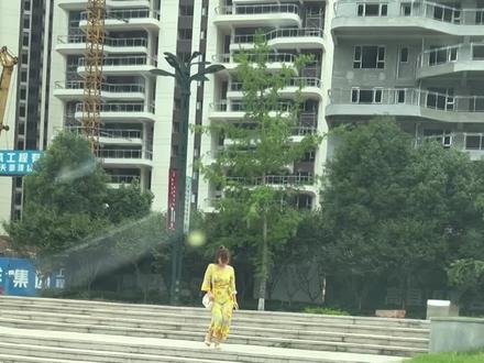 这谁家姑娘真好看#我家傻媳妇 #高娥