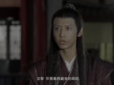 #攻略吧公主 咱们的公主手段尽出追老公#原创剪辑 #精彩片段 #好剧推荐 #因为一个片段看了整部剧