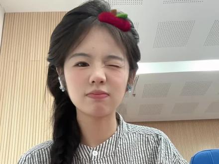 侧麻花辫教程老啦~包教会的!!!#发型教程 #发型 #甜妹