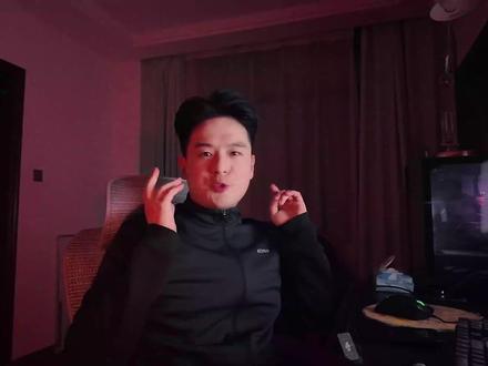 你的专属Ai管家,全网最易懂Hermes入门教程来了 #青年创作者成长计划