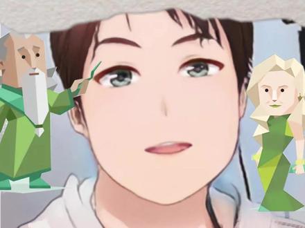 你知道你失去了他了吗#infj的爱情观