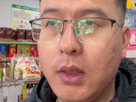 高清画质上传 #tk伟 #tiktok #伙伴计划 #tk中视频 #跨境电商