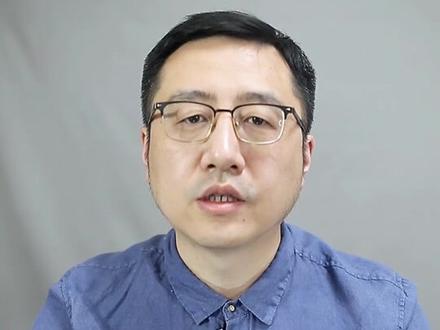 为什么有的狗狗吃了葡萄没出事#宠物 #狗子 #科学养宠攻略 #狗狗的日常