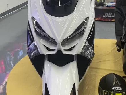 天鹰TS150 投屏仪表连接手机教程#骑上我心爱的小摩托永远不会堵车 #关注我圆你机车梦 #让骑行成为一种生活 #每个男人都有一个机车梦 #爱机车爱生活 #骑帅不骑快 #骑士的日常 #安全骑行头盔必须戴 #男人的梦想 #摩托车 #踏板摩托车推荐 #骑上我心爱的小摩托 #摩托车爱好者 #摩友的日常 #爱机车爱自由 #厉害了我的车