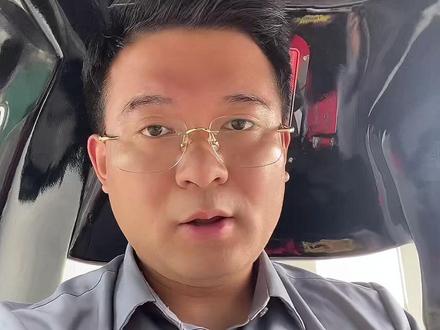博世西门子等海外大厂将来只能给追觅等中国品牌代工