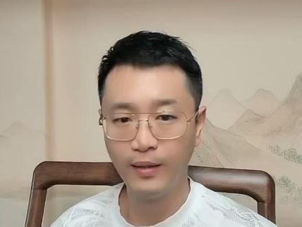 全站推广的六个放量技巧 全站推广效果好的可以用这个六个方式放量!
#电商运营 #电商人 #电商干货 #电商推广 #淘宝运营