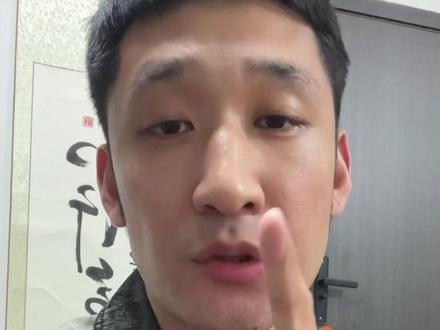 TEMU的推荐曝光打不开,你的店白做!#TEMU #POD #陀螺跨境